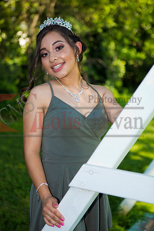 SAMANTHA Mis QUINCE_0053