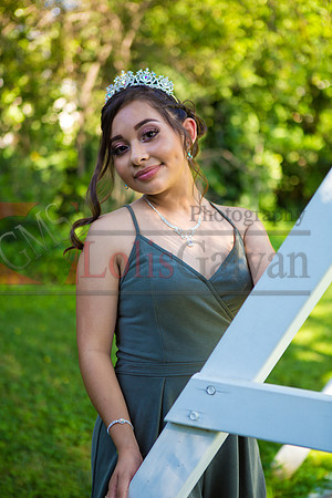 SAMANTHA Mis QUINCE_0054