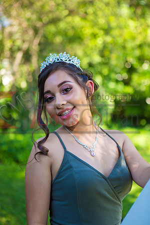 SAMANTHA Mis QUINCE_0055