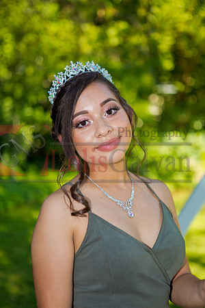 SAMANTHA Mis QUINCE_0056
