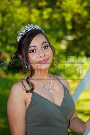 SAMANTHA Mis QUINCE_0057