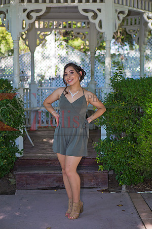 SAMANTHA Mis QUINCE_0058