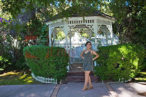 SAMANTHA Mis QUINCE_0061