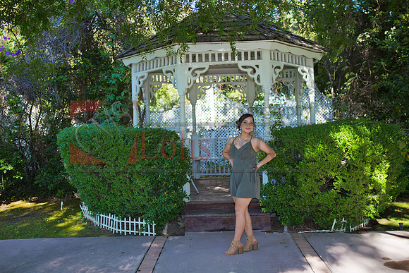 SAMANTHA Mis QUINCE_0062