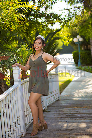 SAMANTHA Mis QUINCE_0064