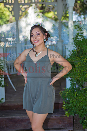 SAMANTHA Mis QUINCE_0060