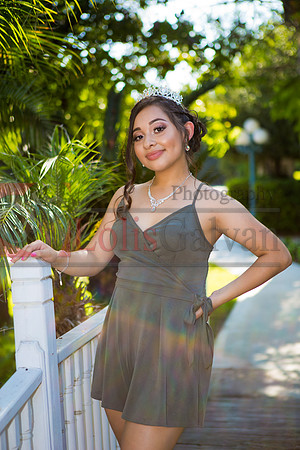 SAMANTHA Mis QUINCE_0065