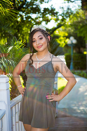 SAMANTHA Mis QUINCE_0066