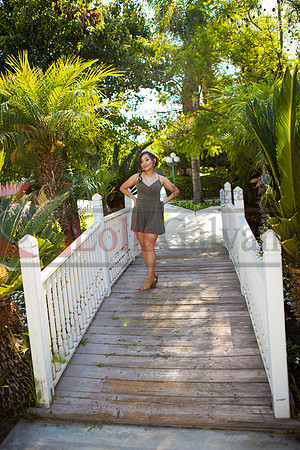 SAMANTHA Mis QUINCE_0067