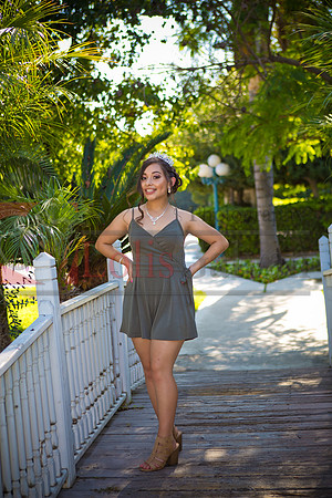 SAMANTHA Mis QUINCE_0068