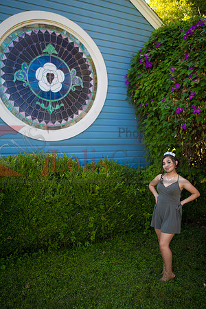 SAMANTHA Mis QUINCE_0069