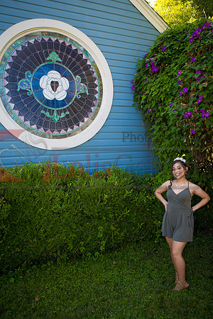 SAMANTHA Mis QUINCE_0070