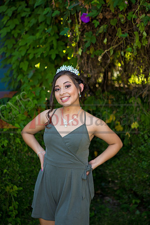 SAMANTHA Mis QUINCE_0071