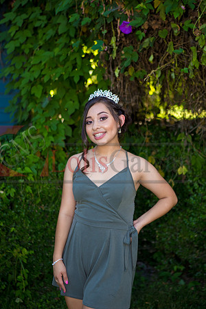 SAMANTHA Mis QUINCE_0072