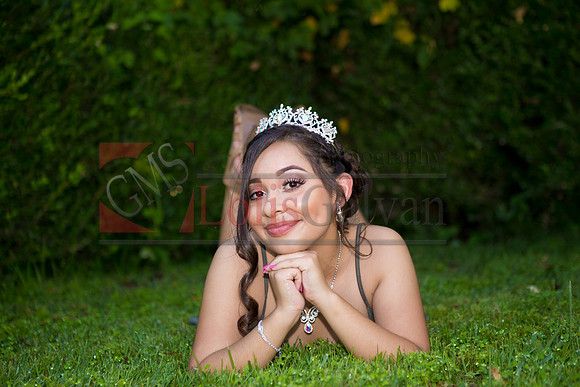 SAMANTHA Mis QUINCE_0074