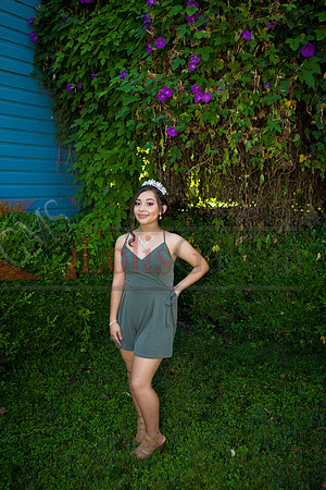 SAMANTHA Mis QUINCE_0073