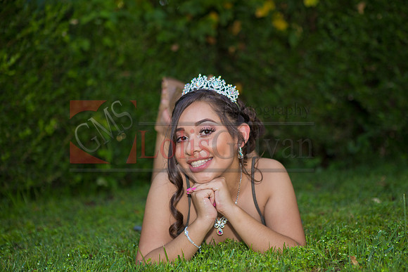 SAMANTHA Mis QUINCE_0075