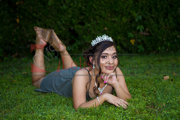 SAMANTHA Mis QUINCE_0077