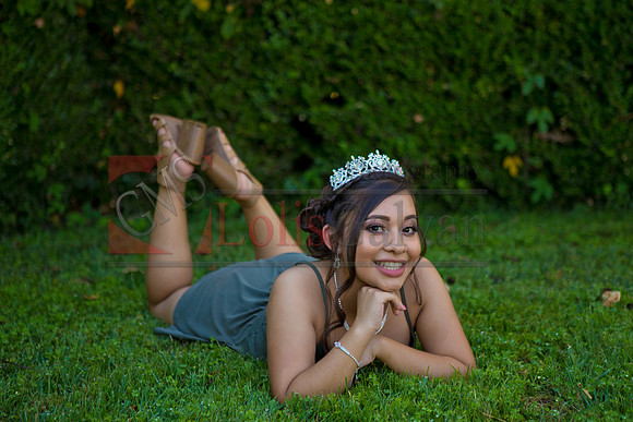 SAMANTHA Mis QUINCE_0078