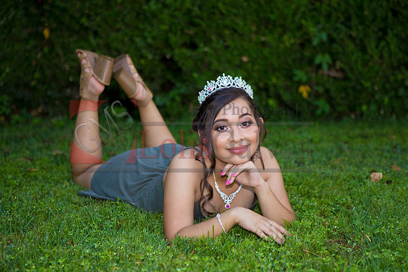 SAMANTHA Mis QUINCE_0076