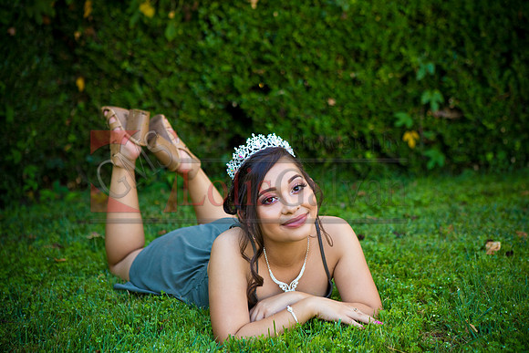 SAMANTHA Mis QUINCE_0079