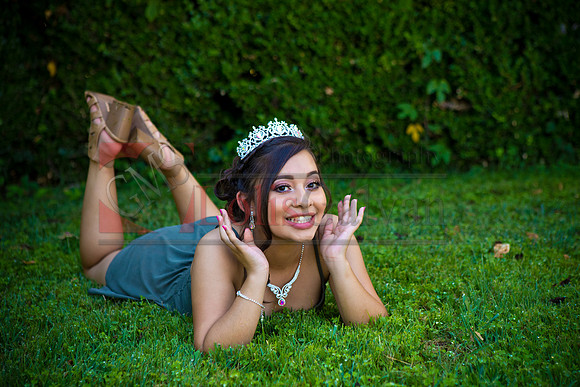SAMANTHA Mis QUINCE_0081