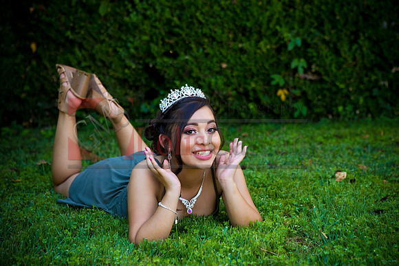 SAMANTHA Mis QUINCE_0080