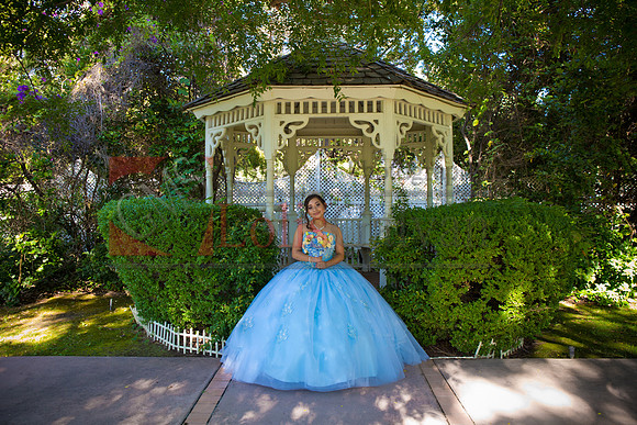SAMANTHA Mis QUINCE_0082