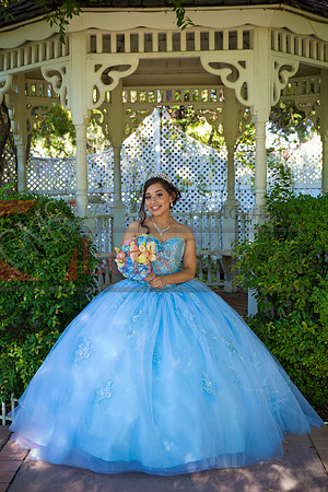 SAMANTHA Mis QUINCE_0083