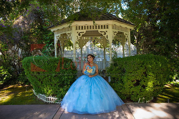 SAMANTHA Mis QUINCE_0084