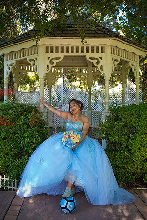 SAMANTHA Mis QUINCE_0085