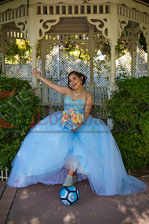 SAMANTHA Mis QUINCE_0086