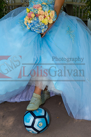 SAMANTHA Mis QUINCE_0087