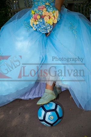 SAMANTHA Mis QUINCE_0088