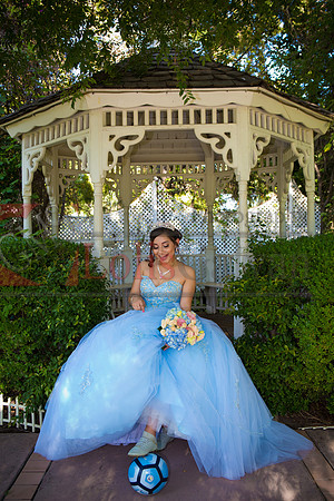 SAMANTHA Mis QUINCE_0090