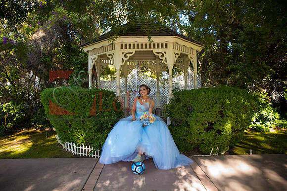 SAMANTHA Mis QUINCE_0091