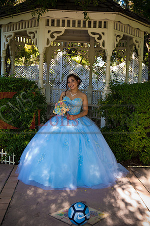 SAMANTHA Mis QUINCE_0092