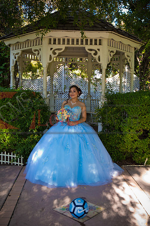 SAMANTHA Mis QUINCE_0093