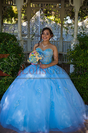 SAMANTHA Mis QUINCE_0094