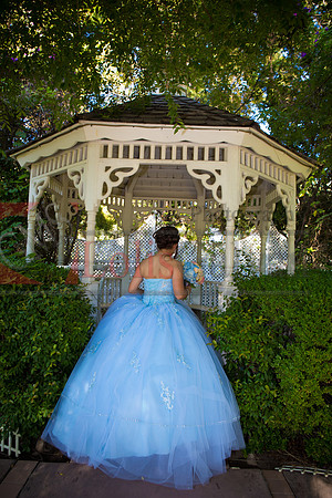SAMANTHA Mis QUINCE_0095
