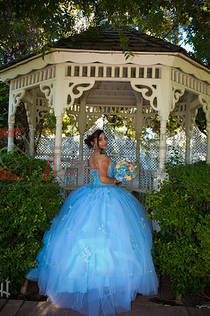 SAMANTHA Mis QUINCE_0096