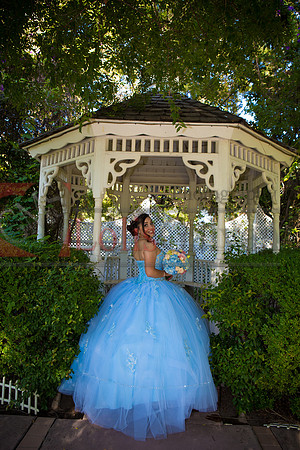 SAMANTHA Mis QUINCE_0097