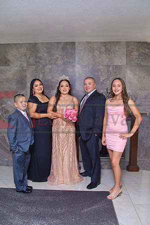IMG_6645-Edit
