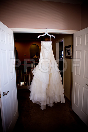 Liz_and_Michael_Event_0105