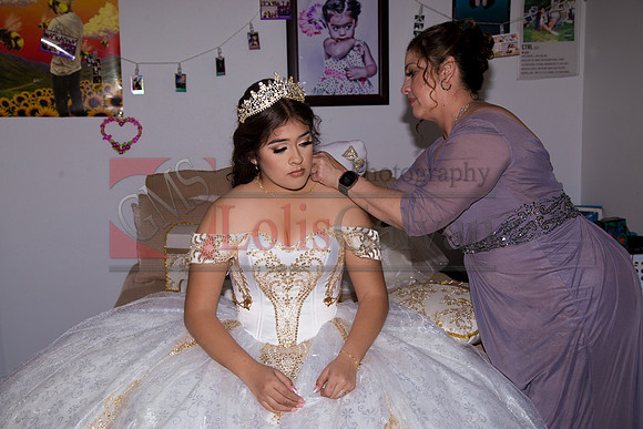 IMG_0029-Edit