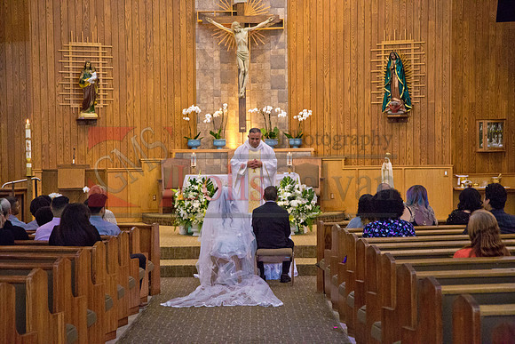 IMG_5109