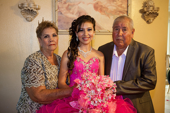 Rosy_Event_0126