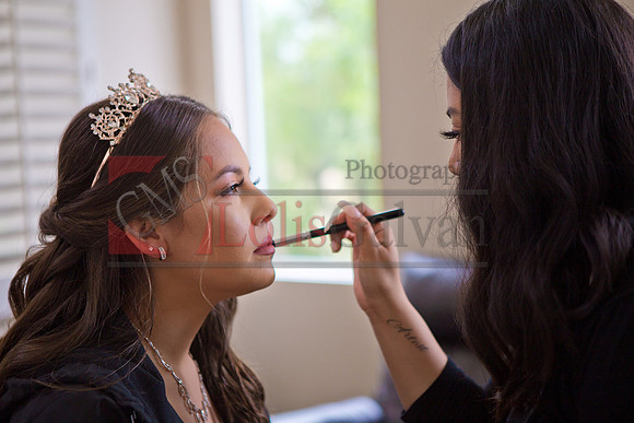 ISEL  Mis QUINCE EVENT_0006