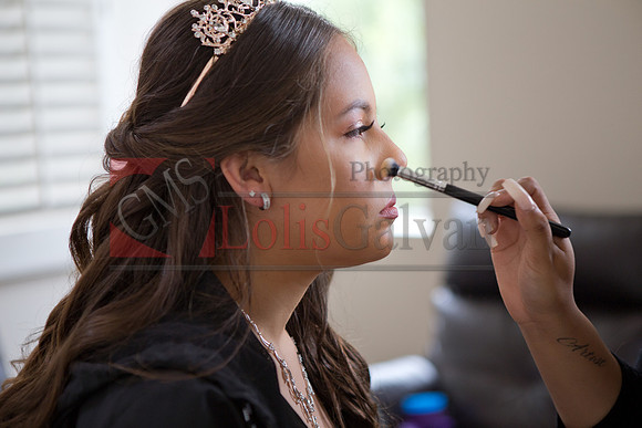 ISEL  Mis QUINCE EVENT_0007