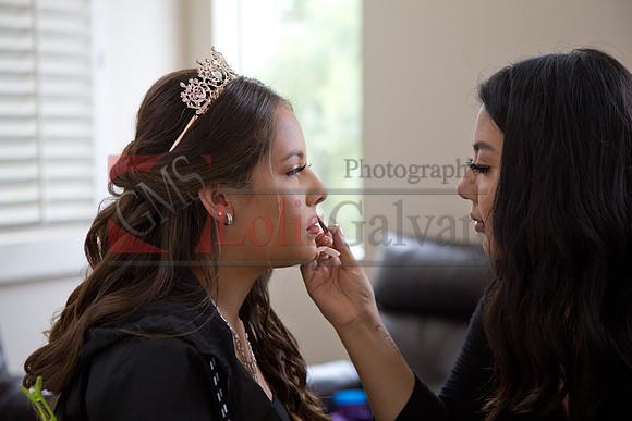 ISEL  Mis QUINCE EVENT_0009